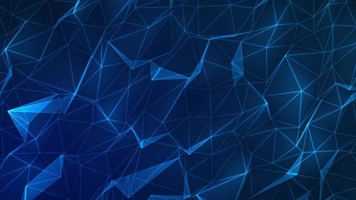 Abstract Plexus Technology Background