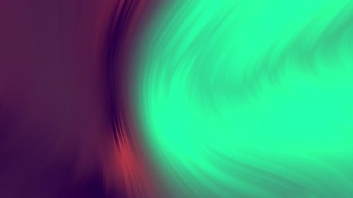 Background - Gradient Background