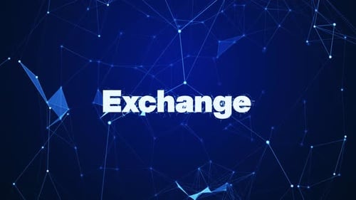 Exchange Plexus Text