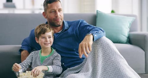 This movie is as good as we expected!