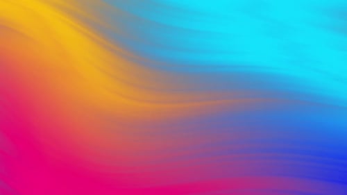 Gradient Background 2