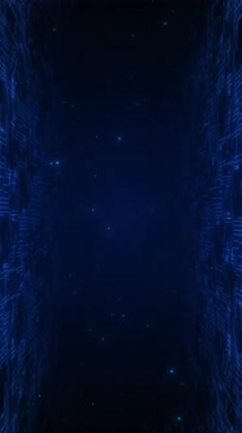 Automated Complex Circuit Board Design. Artificial Intelligence Machine Learning. Artificial Intelli