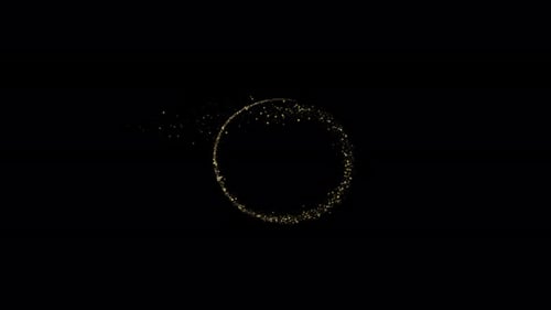 Sparkle particles shine effect particles blink shine stars particles sparkles. Christmas glitters. B