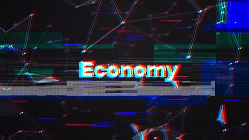 Economy Plexus Text