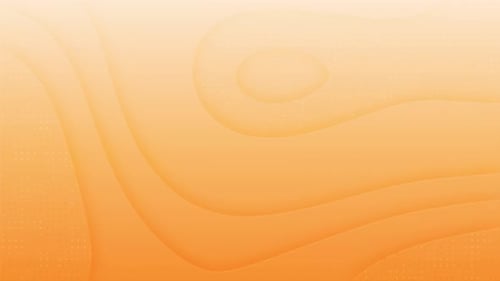 Circle Background_08