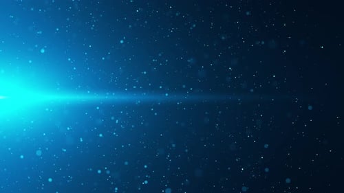 Digital Cyberspace Data Network Connections Network Processes Science Education Copy Space