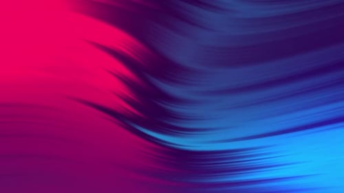 Gradient Background 17