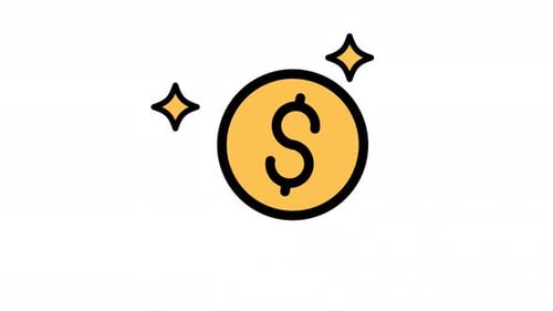 Money Symbol