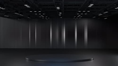 Noticias de 3D Virtual TV Studio