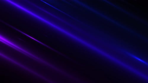 Light special effect