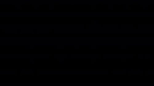 Efectos visuales de Magical Sparks