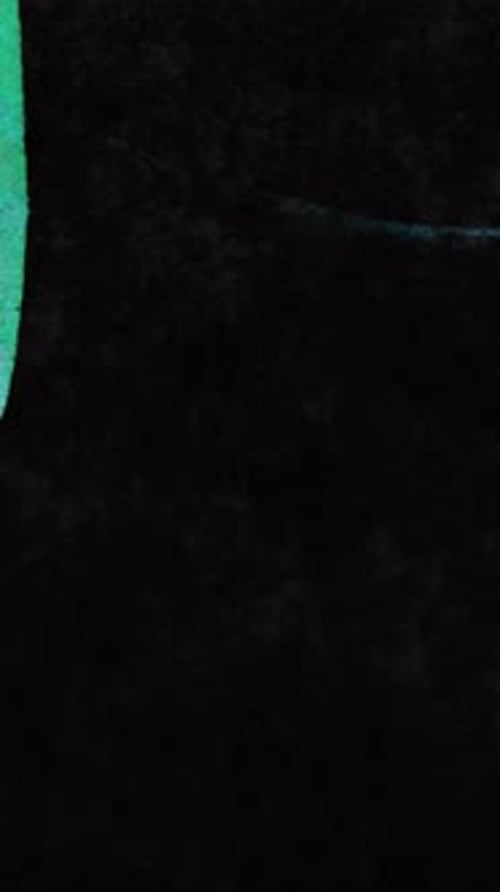 Super Grunge Video Effect Noise Dust Scratches Dirt Vintage Nostalgic Old Film Overlay