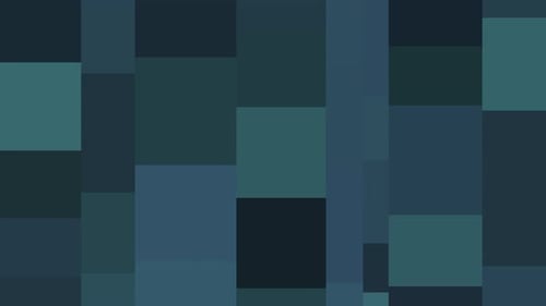 Spectrum 8mm Collection: Vintage 50D Super 8 Film style light leak effect with vibrant flares and so