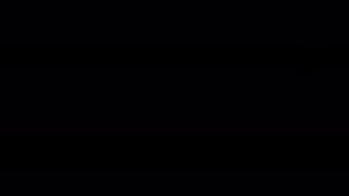 Grunge Film Burn Texture with Retro Vintage Aesthetic