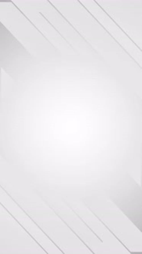 White particle background white swirl shapes desktop screen saver, text overlay, or subtle design el