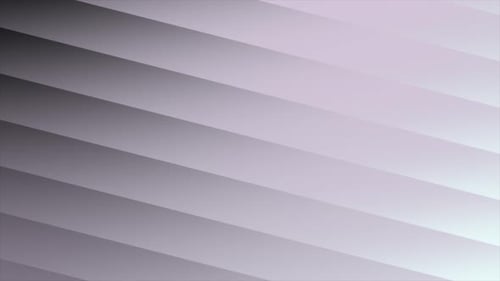 Abstract Grey Gradient Background