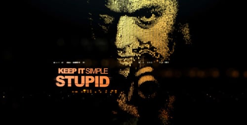 Matador de movimento