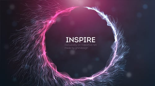 Inspire