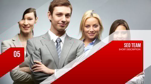 Corporate Presentation