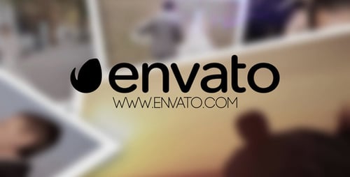 Wedding Video Gallery