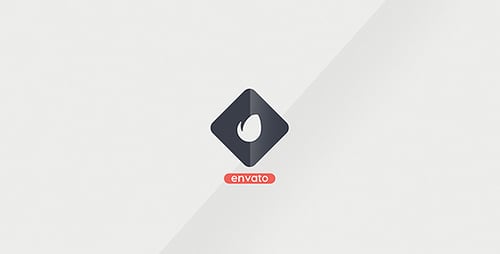 Modern Corporate Pack