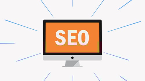 SEO / Promotion / Explainer