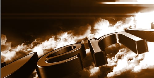 Revolution-CS3 trailer