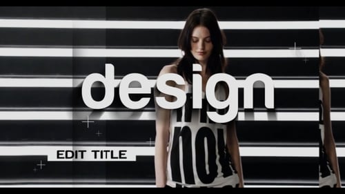 Stylish Fashion Trip