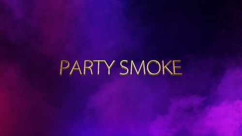 Party Smoke