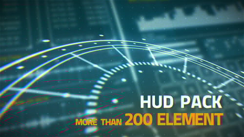 HUD
