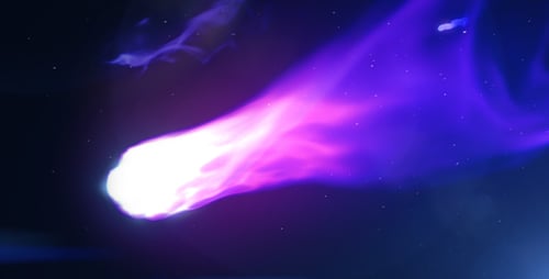 Paquete de 8 Fx Smoke