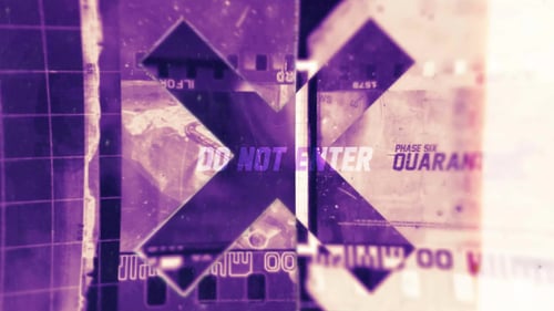 The Investigation | Pandemic Virus Documentary