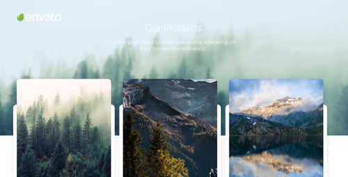 Corporate Presentation