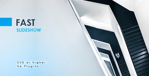 Slideshow