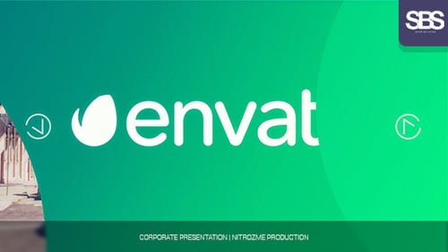 Corporate Presentation