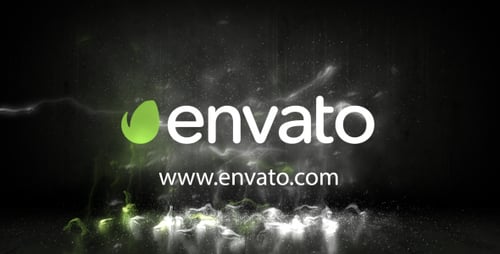 Dark Hall Cinematográfico