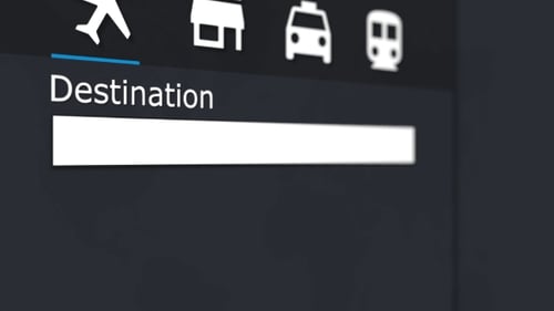 Buying Airplane Ticket To Rome Online Travelling To Italy