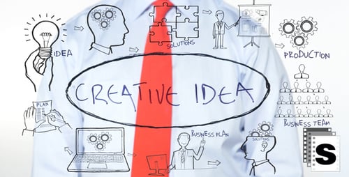 Creative Idea