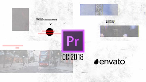 Modern Dynamic Opener