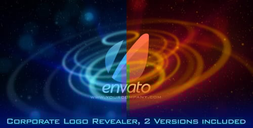 Logo de bares Corporativo