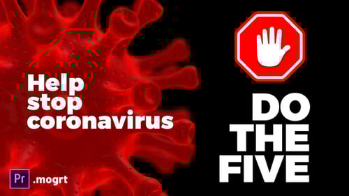 Public Spotlight ( COVID-19 )