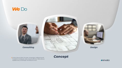 Momento Corporate Presentation