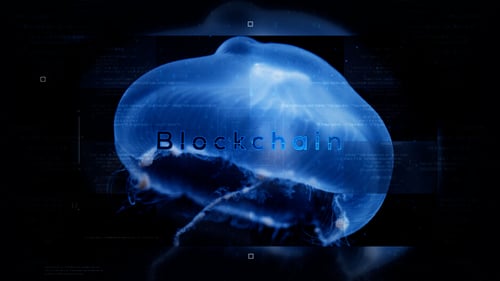 Digital Corporate Titles