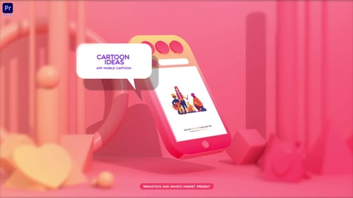 App Logo Advertising