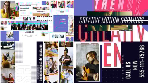 Abridor universitário