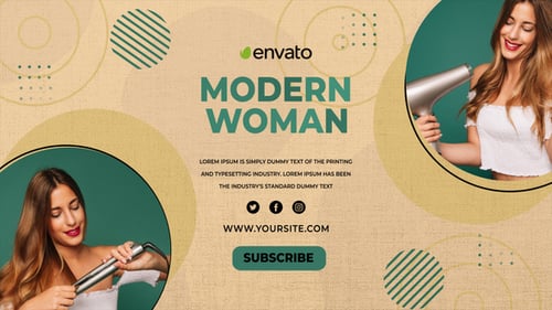 Fashion Trending Sale