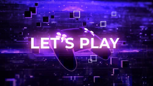 Game Channel Opener 3