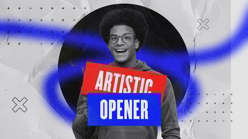 Introdução artística