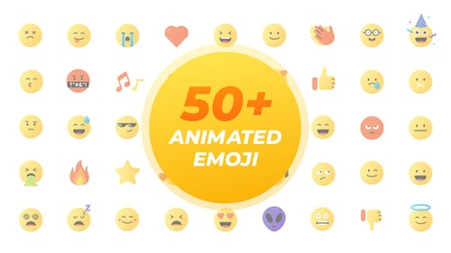 Emoji