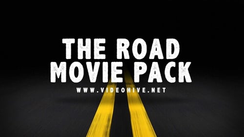 The Road Titles - Credits